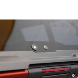 Aeroklas Stylish Hardtop - mit Aufklappfenster rechts und Ausstellfenster links-5.jpg